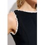 FOXY FOX 1870 Платье