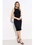 FOXY FOX 1870 Платье