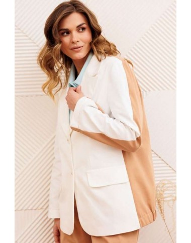 GIZART 15368 Жакет