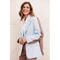 GIZART 15368 Жакет