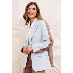 GIZART 15368 Жакет