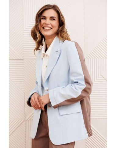 GIZART 15368 Жакет