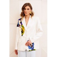 GIZART 15377 Жакет