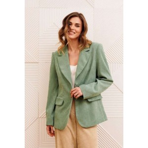 GIZART 15377 Жакет GIZART 15377 Жакет