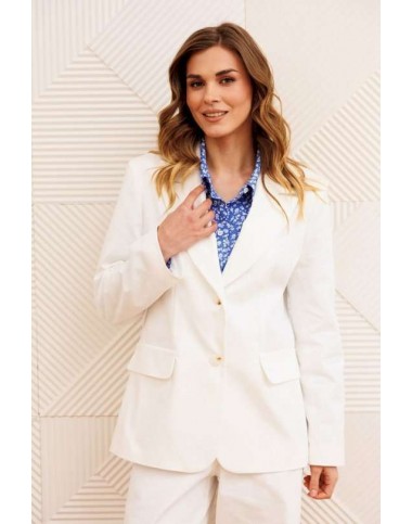 GIZART 15377 Жакет