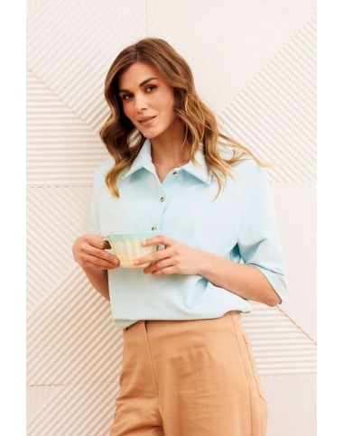 GIZART 15380 Джемпер