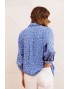 GIZART 15391 Блуза