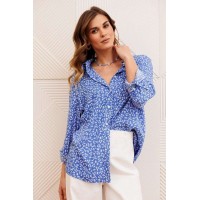 GIZART 15391 Блуза