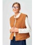 GIZART 15408-1 Жилет