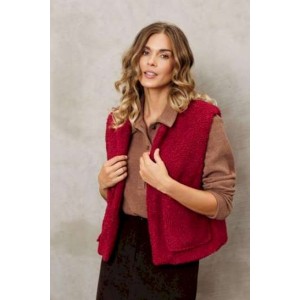 GIZART 15408-1 Жилет