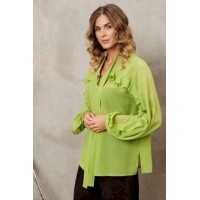 GIZART 15410 Блуза