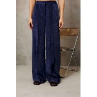 GIZART 35204 Брюки