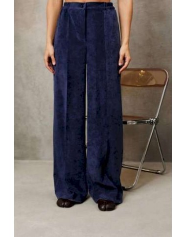 GIZART 35204 Брюки