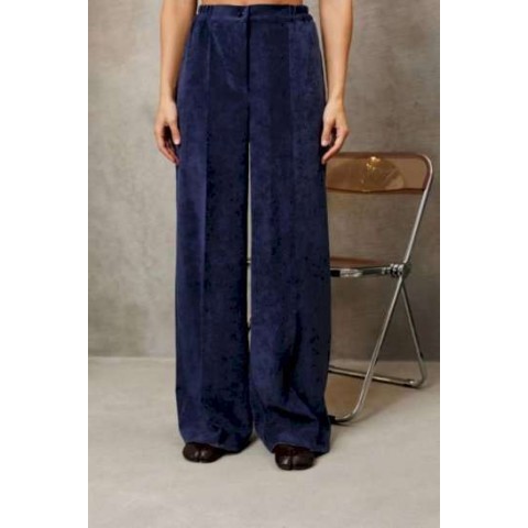 GIZART 35204 Брюки