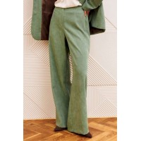 GIZART 35204 Брюки