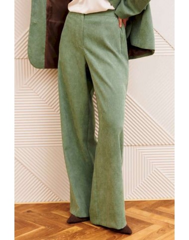 GIZART 35204 Брюки