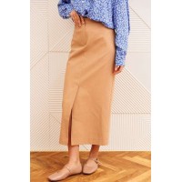 GIZART 35348-1 Юбка