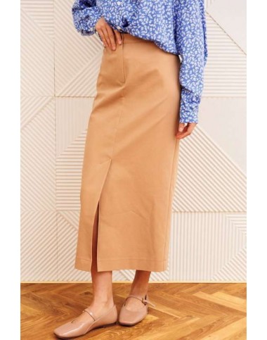 GIZART 35348-1 Юбка