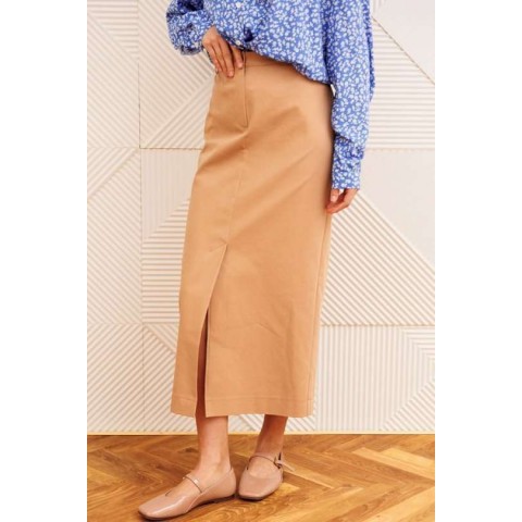 GIZART 35348-1 Юбка