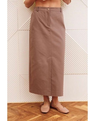 GIZART 35348-1 Юбка