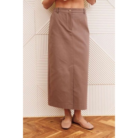 GIZART 35348-1 Юбка