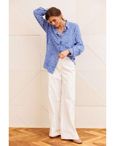 GIZART 35377 Брюки