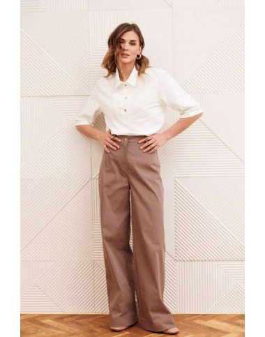 GIZART 35377 Брюки