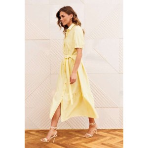 GIZART 5126-02 Платье GIZART 5126-02 Платье