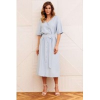 GIZART 5299 Платье