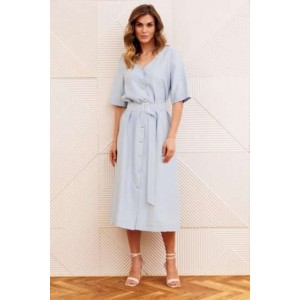 GIZART 5299 Платье