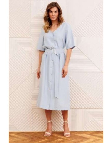 GIZART 5299 Платье