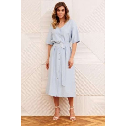 GIZART 5299 Платье