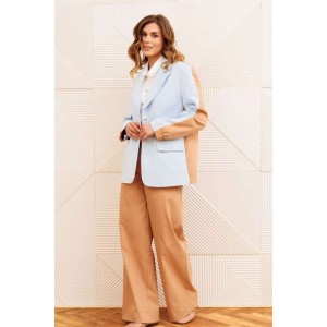 GIZART 5368 Комплект