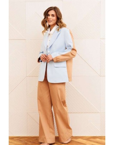 GIZART 5368 Комплект