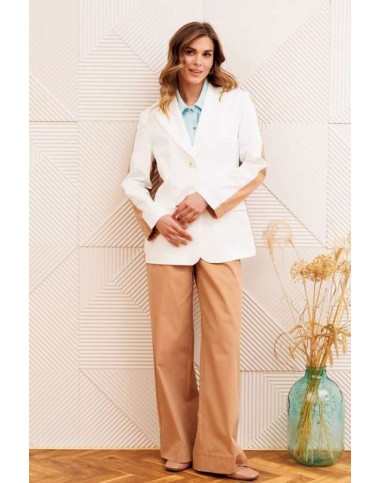 GIZART 5368 Комплект