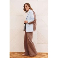 GIZART 5368 Комплект