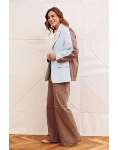 GIZART 5368 Комплект