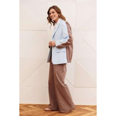 GIZART 5368 Комплект