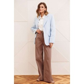 GIZART 5377 Костюм брючный..