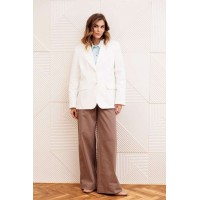 GIZART 5377 Костюм брючный