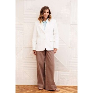 GIZART 5377 Костюм брючный GIZART 5377 Костюм брючный