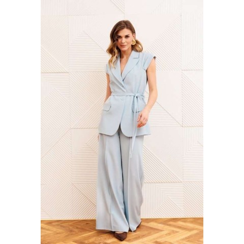 GIZART 5378 Костюм брючный