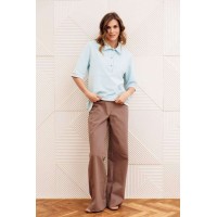 GIZART 5383 Комплект