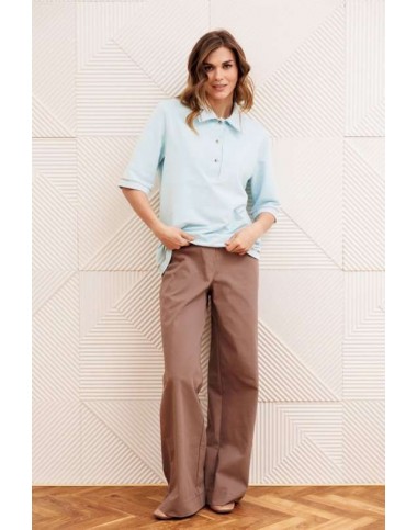 GIZART 5383 Комплект