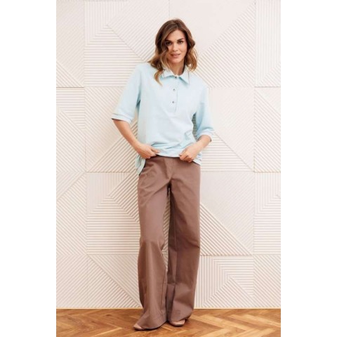 GIZART 5383 Комплект