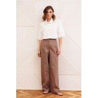 GIZART 5383 Комплект