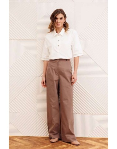 GIZART 5383 Комплект