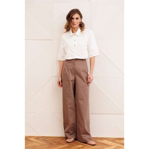 GIZART 5383 Комплект