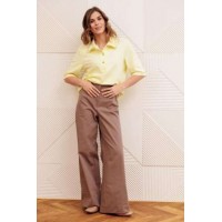 GIZART 5383 Комплект