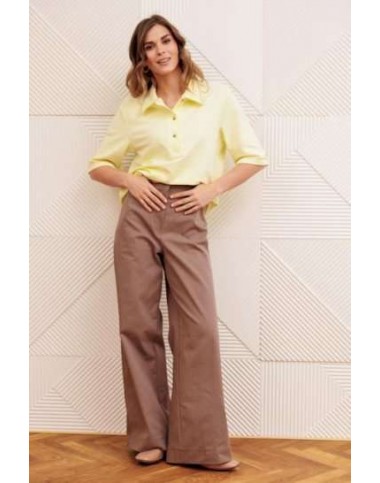 GIZART 5383 Комплект